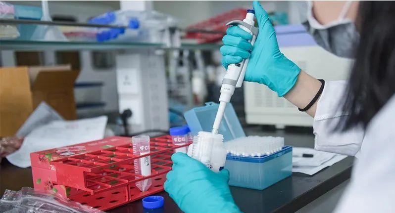 怀疑孩子不是亲生的正确方式是什么？这里有解答