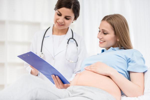怀孕期间吃了药对胎儿有影响吗？胎儿能做亲子鉴定吗？