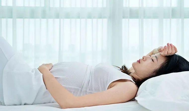 怀孕14周可以做亲子鉴定吗？怀孕14周做亲子鉴定有危险吗？