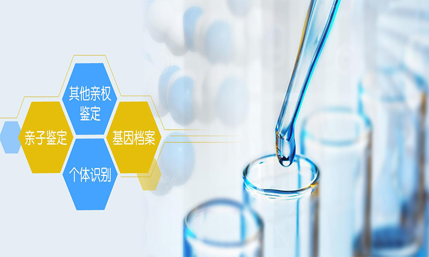 怀孕可不可以做亲子鉴定？怀孕做亲子鉴定费用更高吗？